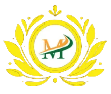 userImage